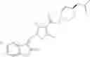 Fig. 62 - Kinase inhibitor compounds