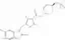 Fig. 63 - Kinase inhibitor compounds