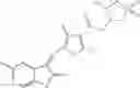 Fig. 64 - Kinase inhibitor compounds