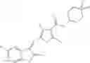 Fig. 66 - Kinase inhibitor compounds