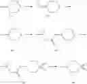 Fig. 67 - Kinase inhibitor compounds