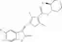 Fig. 68 - Kinase inhibitor compounds