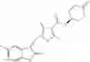 Fig. 69 - Kinase inhibitor compounds