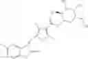 Fig. 70 - Kinase inhibitor compounds