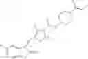 Fig. 71 - Kinase inhibitor compounds