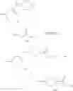 Fig. 72 - Kinase inhibitor compounds