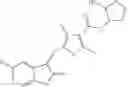 Fig. 75 - Kinase inhibitor compounds