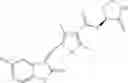 Fig. 77 - Kinase inhibitor compounds