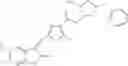 Fig. 79 - Kinase inhibitor compounds