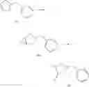 Fig. 80 - Kinase inhibitor compounds