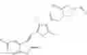 Fig. 81 - Kinase inhibitor compounds