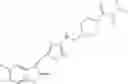 Fig. 82 - Kinase inhibitor compounds