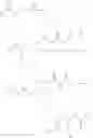 Fig. 83 - Kinase inhibitor compounds