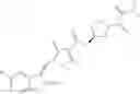 Fig. 84 - Kinase inhibitor compounds