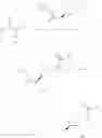 Fig. 85 - Kinase inhibitor compounds