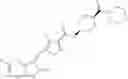 Fig. 86 - Kinase inhibitor compounds