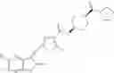 Fig. 87 - Kinase inhibitor compounds