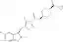 Fig. 88 - Kinase inhibitor compounds