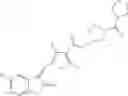 Fig. 89 - Kinase inhibitor compounds