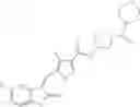 Fig. 90 - Kinase inhibitor compounds