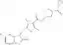 Fig. 91 - Kinase inhibitor compounds