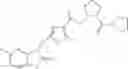 Fig. 92 - Kinase inhibitor compounds