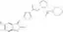 Fig. 93 - Kinase inhibitor compounds