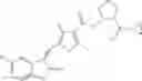 Fig. 94 - Kinase inhibitor compounds