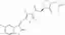 Fig. 96 - Kinase inhibitor compounds
