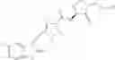Fig. 98 - Kinase inhibitor compounds