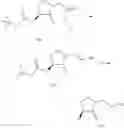 Fig. 99 - Kinase inhibitor compounds