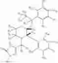 Fig. 02 - DEUTERIUM-ENRICHED APREPITANT