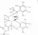 Fig. 06 - DEUTERIUM-ENRICHED APREPITANT