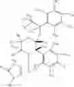 Fig. 07 - DEUTERIUM-ENRICHED APREPITANT