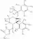 Fig. 08 - DEUTERIUM-ENRICHED APREPITANT