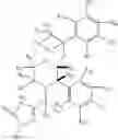 Fig. 09 - DEUTERIUM-ENRICHED APREPITANT