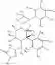 Fig. 11 - DEUTERIUM-ENRICHED APREPITANT