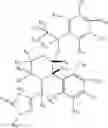 Fig. 13 - DEUTERIUM-ENRICHED APREPITANT