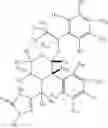Fig. 15 - DEUTERIUM-ENRICHED APREPITANT