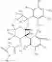 Fig. 16 - DEUTERIUM-ENRICHED APREPITANT