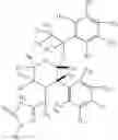 Fig. 17 - DEUTERIUM-ENRICHED APREPITANT