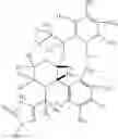 Fig. 18 - DEUTERIUM-ENRICHED APREPITANT
