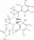 Fig. 20 - DEUTERIUM-ENRICHED APREPITANT