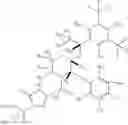 Fig. 02 - DEUTERIUM-ENRICHED FOSAPREPITANT