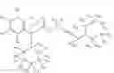 Fig. 04 - DEUTERIUM-ENRICHED FOSAPREPITANT