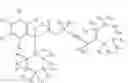 Fig. 06 - DEUTERIUM-ENRICHED FOSAPREPITANT