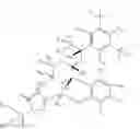 Fig. 09 - DEUTERIUM-ENRICHED FOSAPREPITANT