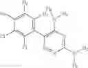 Fig. 02 - DEUTERIUM-ENRICHED LAMOTRIGINE