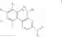 Fig. 03 - DEUTERIUM-ENRICHED LAMOTRIGINE