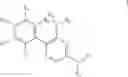 Fig. 04 - DEUTERIUM-ENRICHED LAMOTRIGINE